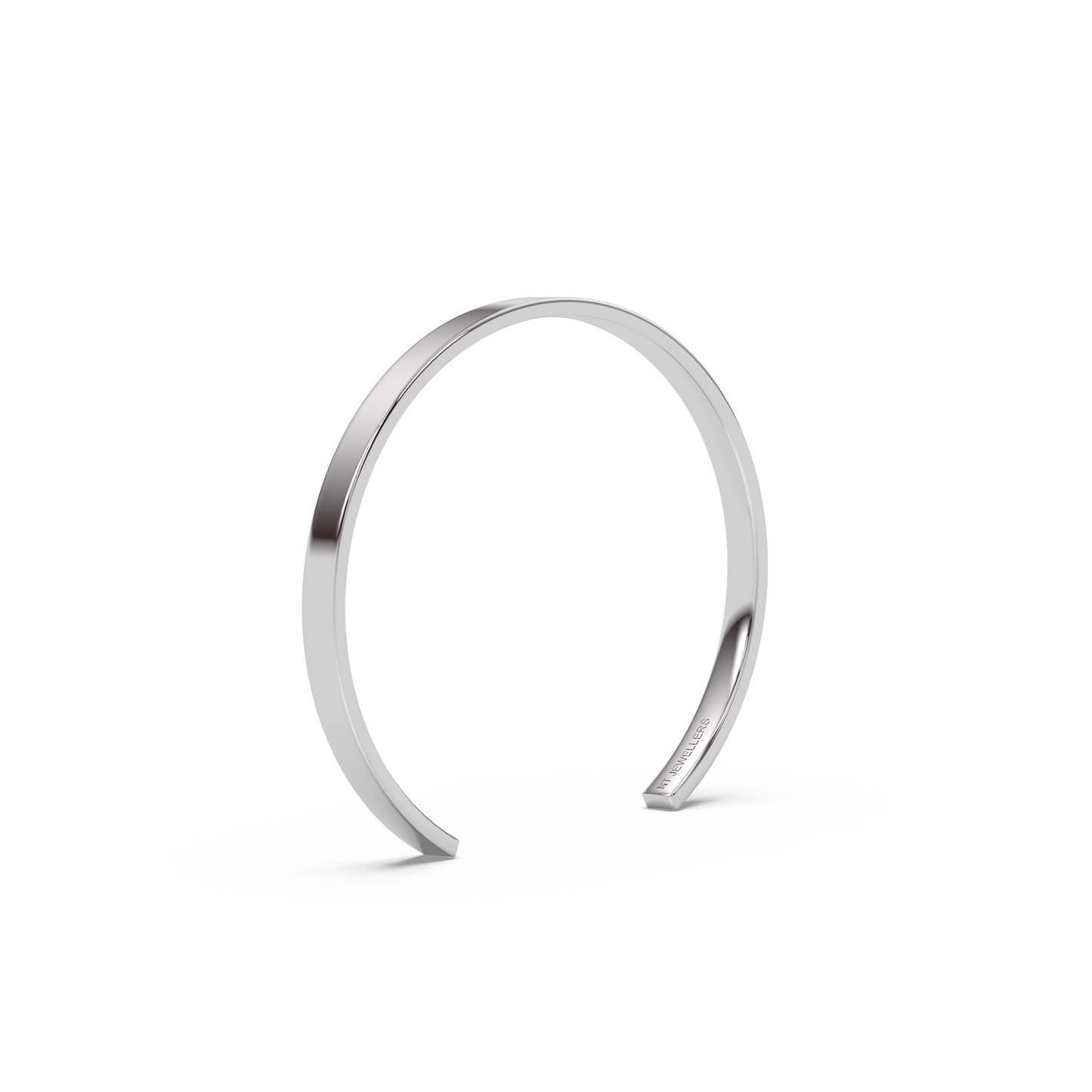 Affection Cuff