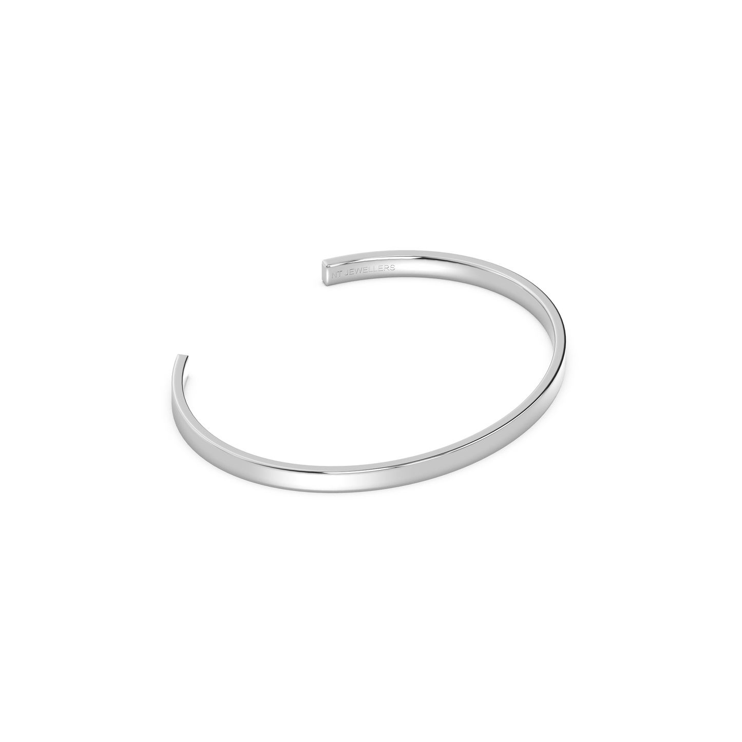 Affection Cuff