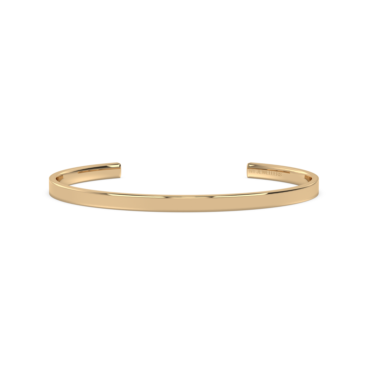 Affection Cuff