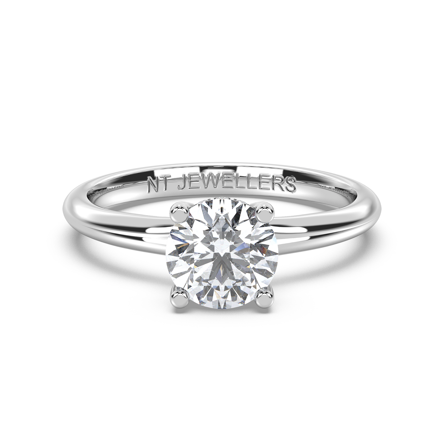 Aura Veil - Hidden Halo