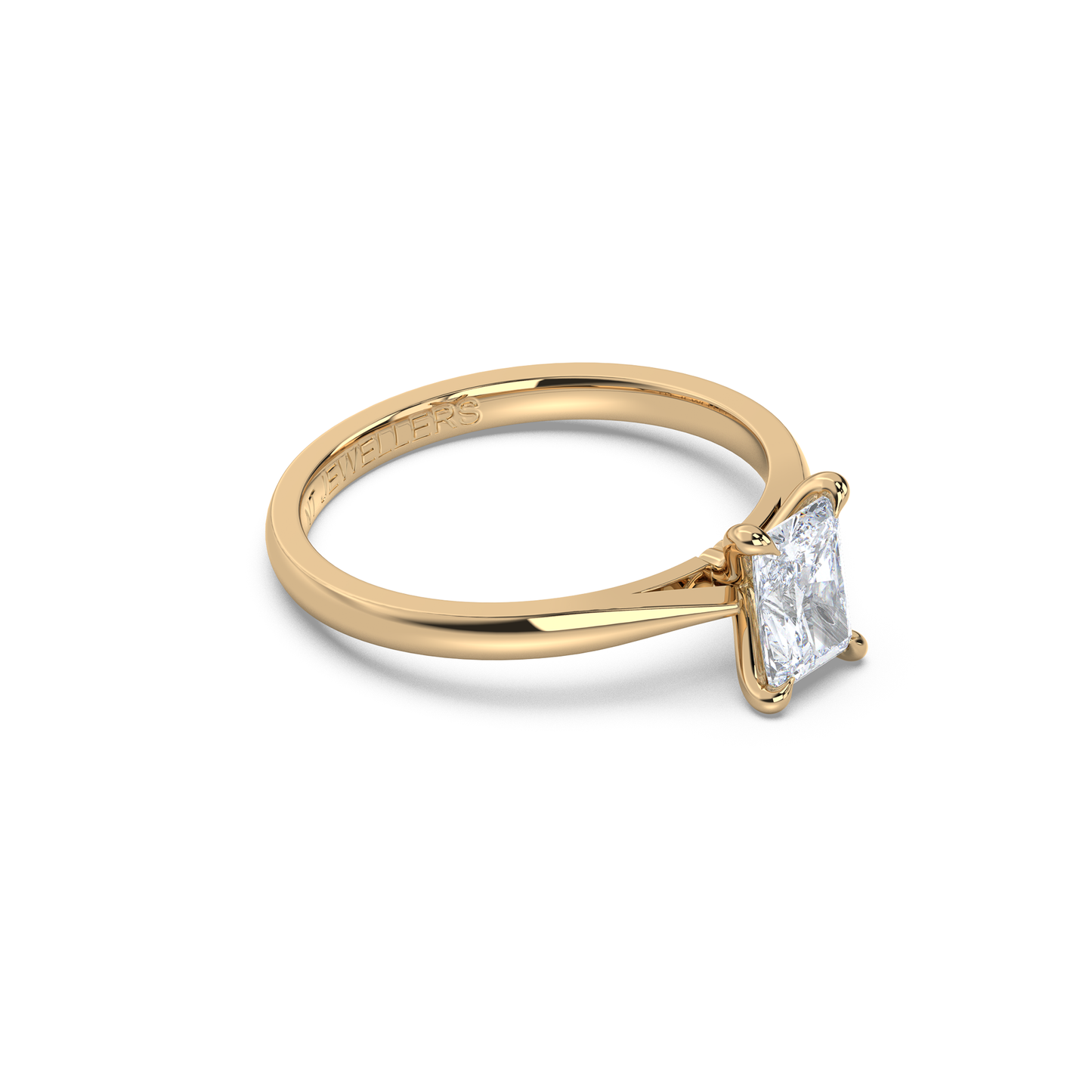 Adore Light - NT JEWELLERS