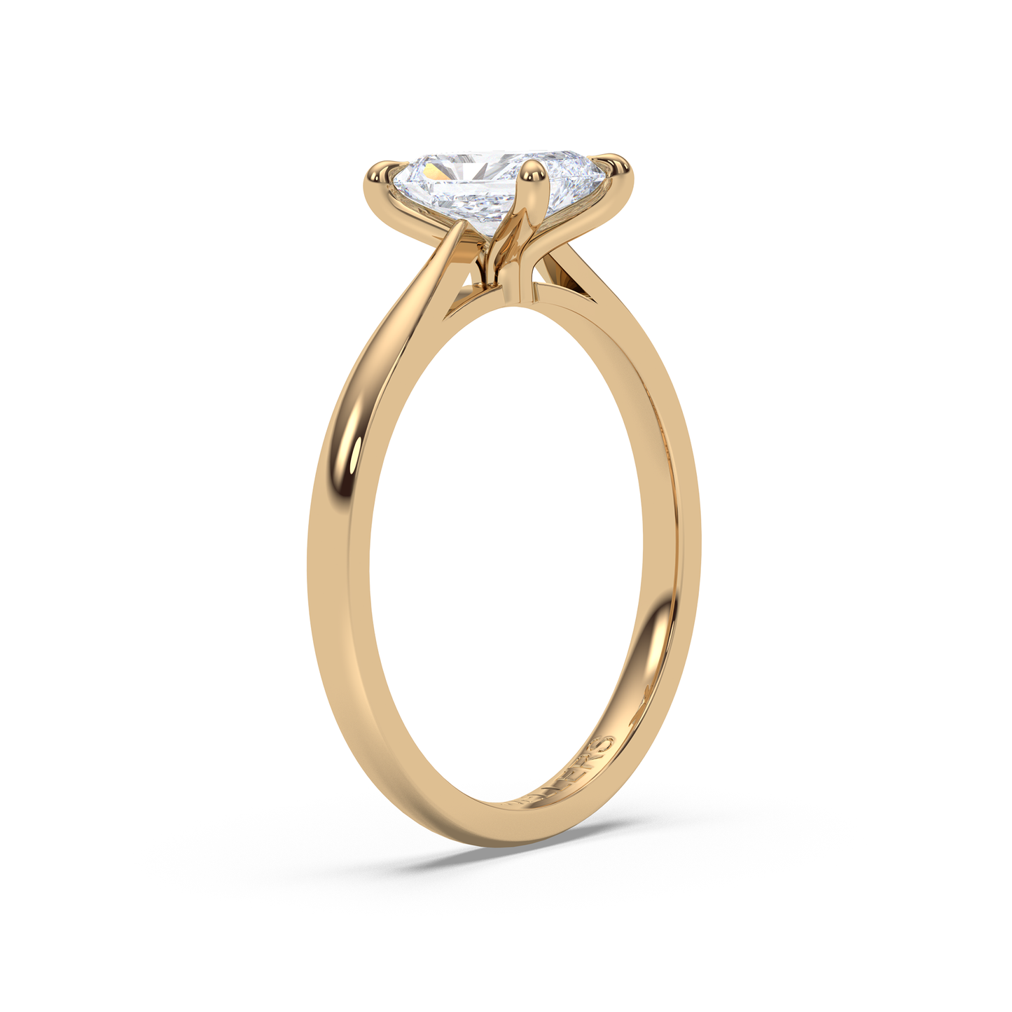 Adore Light - NT JEWELLERS