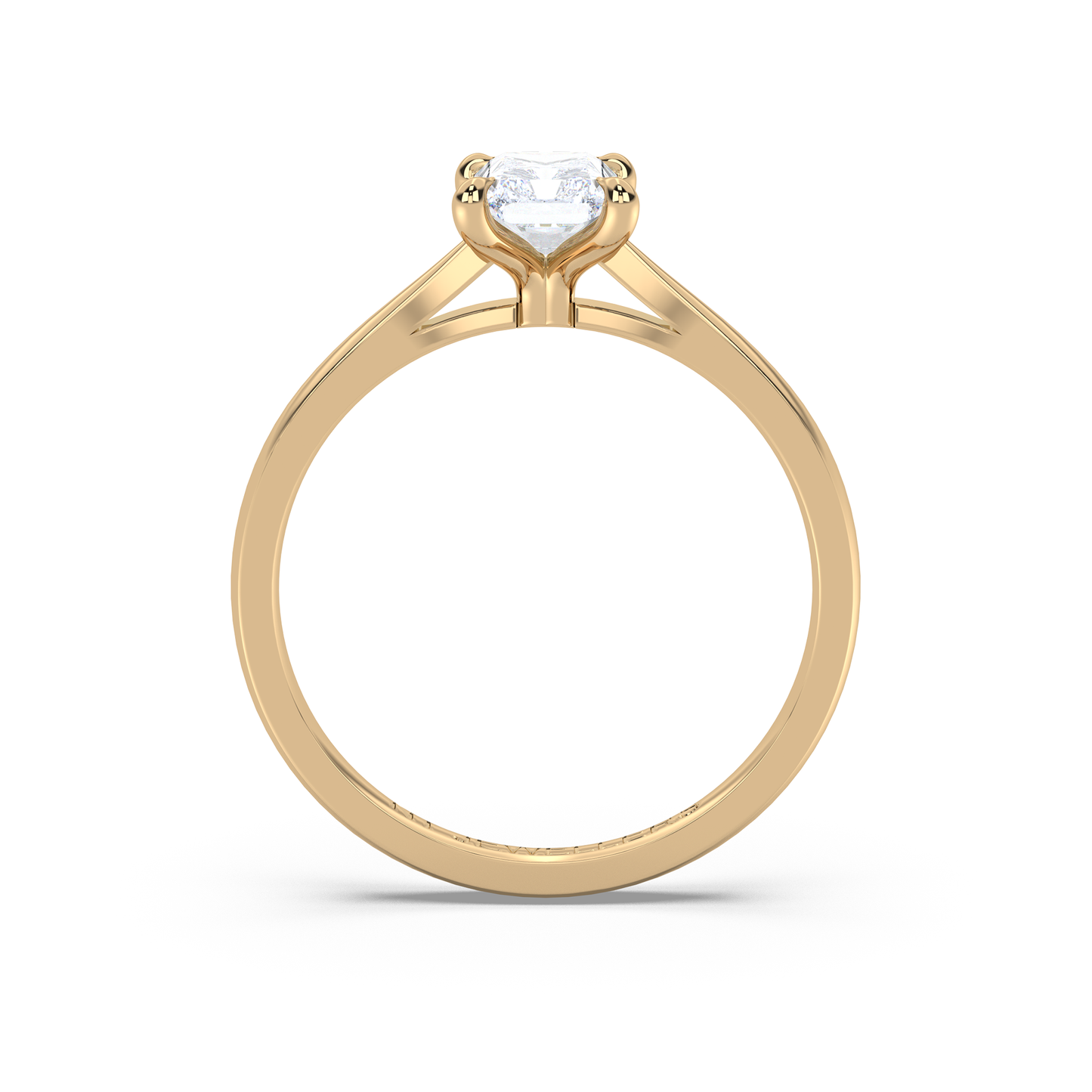 Adore Light - NT JEWELLERS