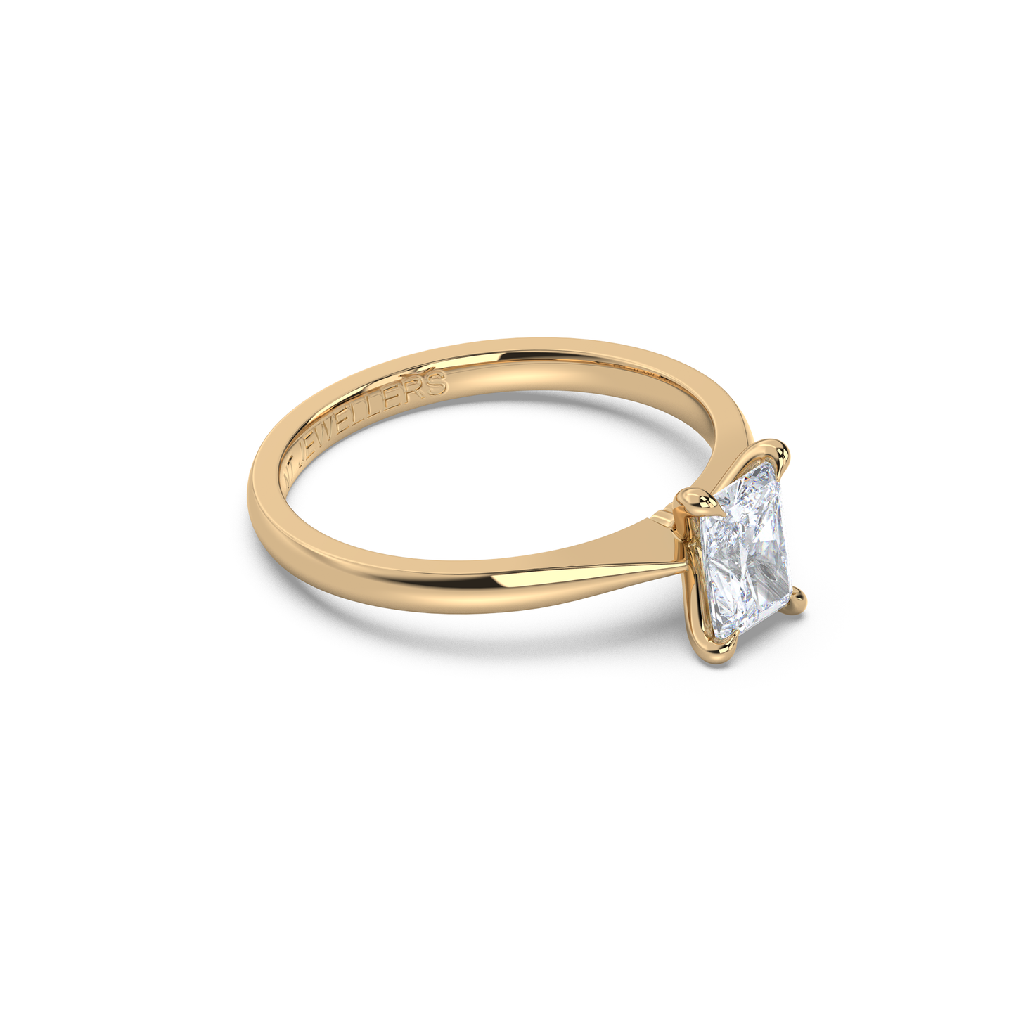Adore - NT JEWELLERS