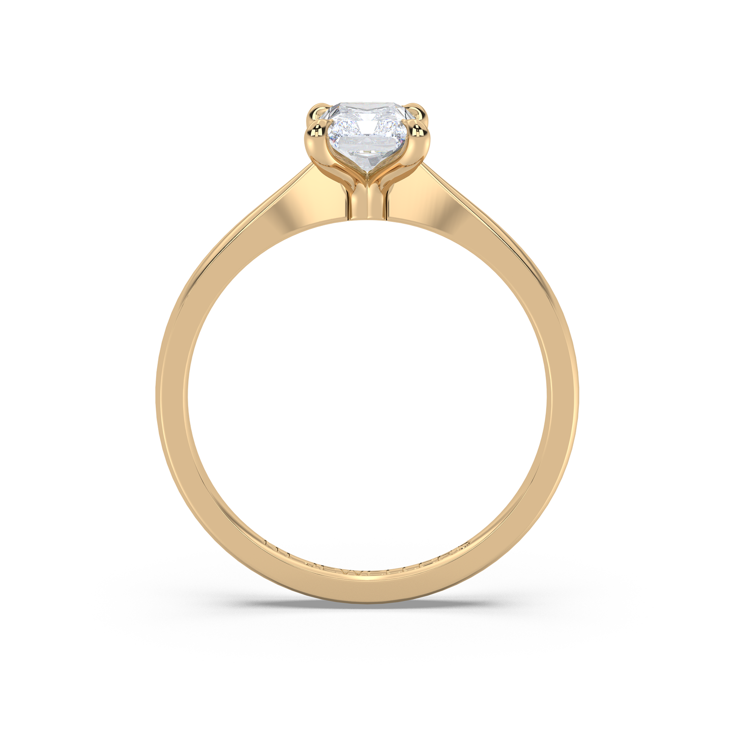 Adore - NT JEWELLERS