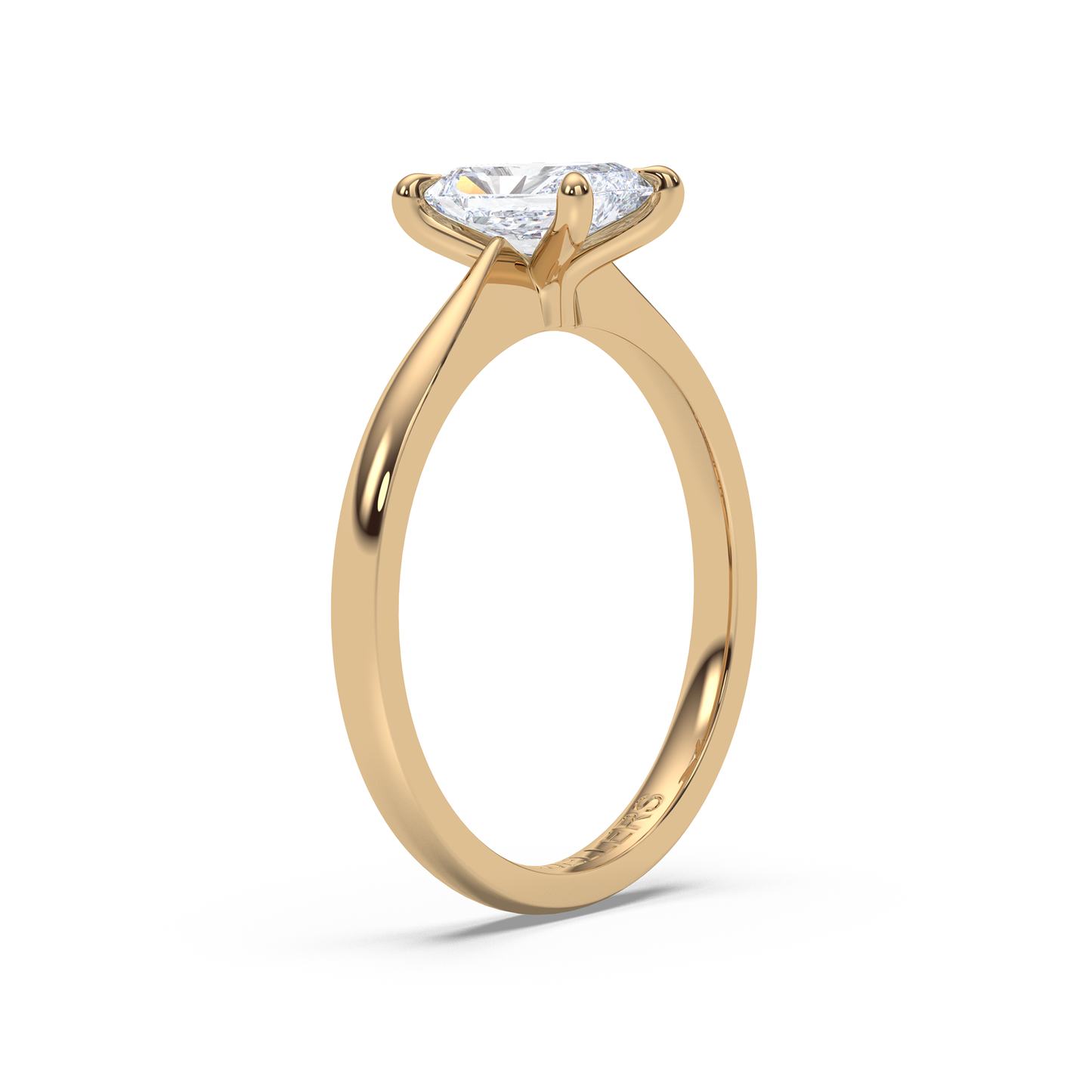 Adore - NT JEWELLERS