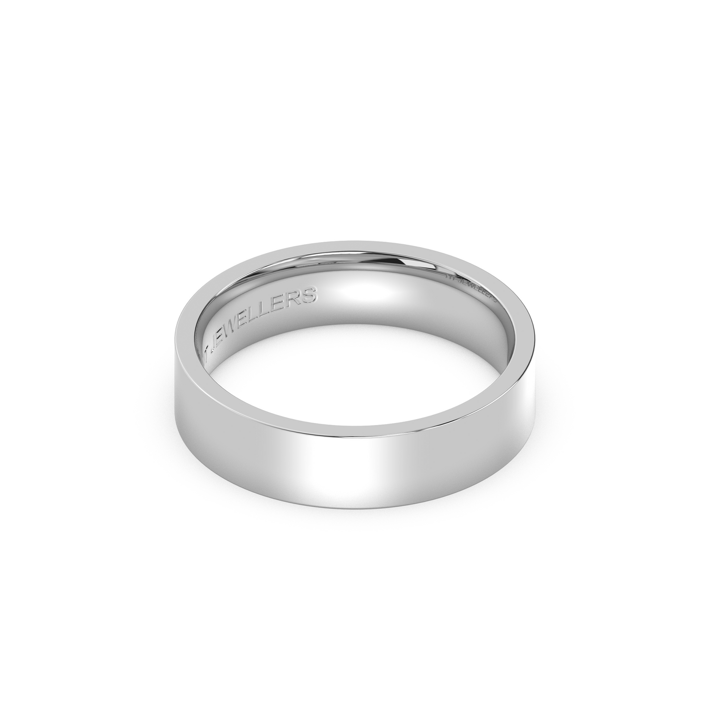 Affection - NT JEWELLERS