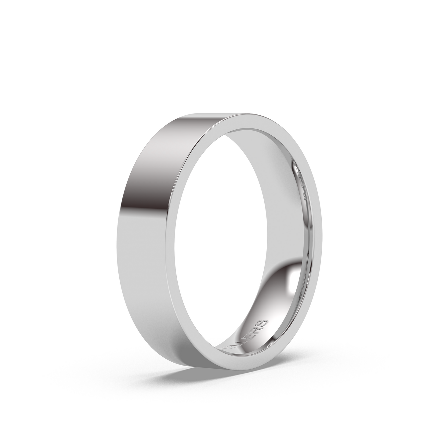 Affection - NT JEWELLERS