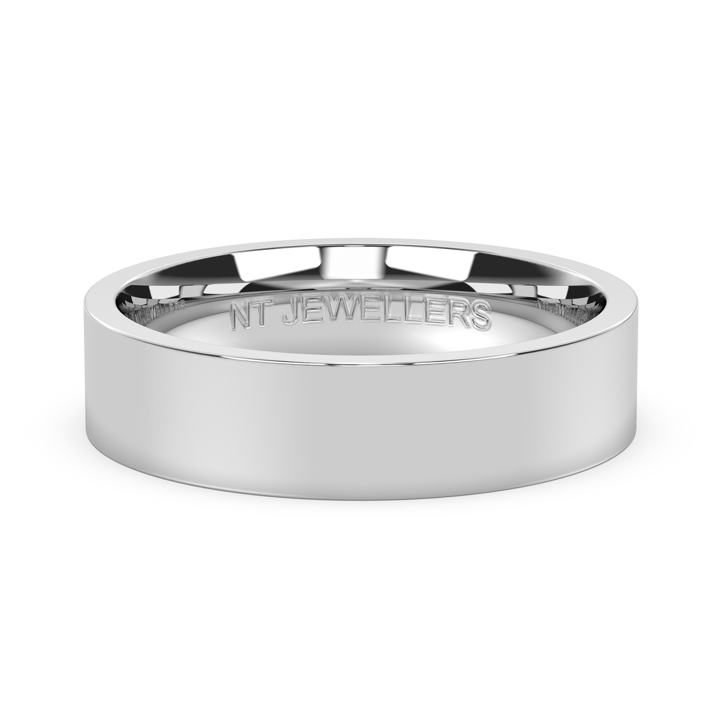 Affection - NT JEWELLERS