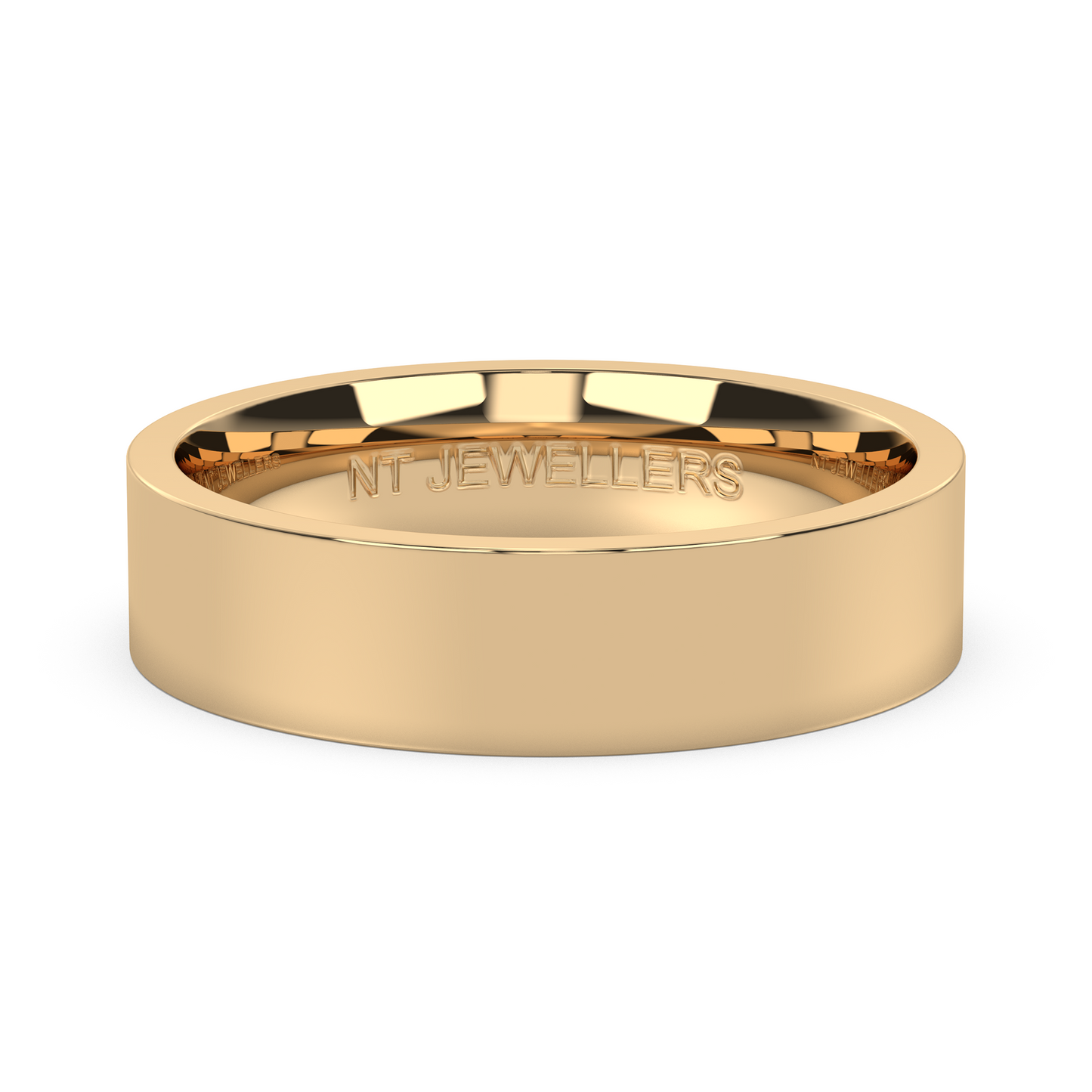 Affection - NT JEWELLERS