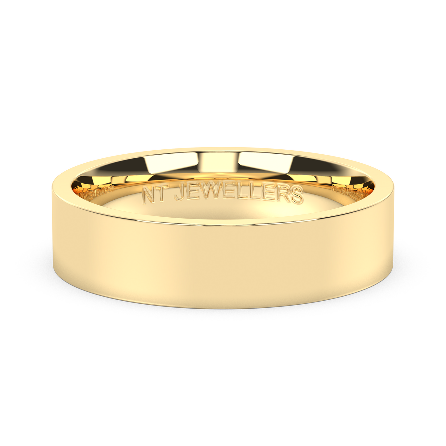 Affection - NT JEWELLERS
