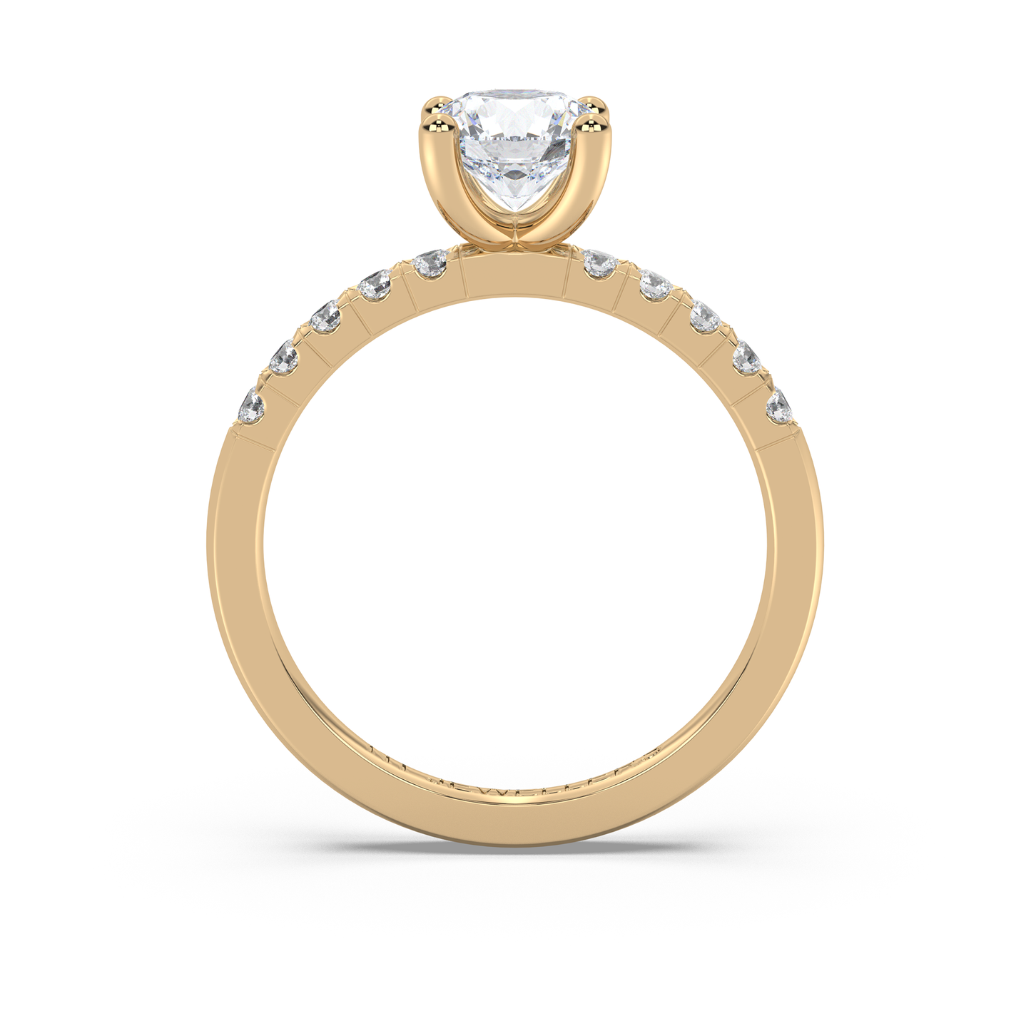 Amour - NT JEWELLERS