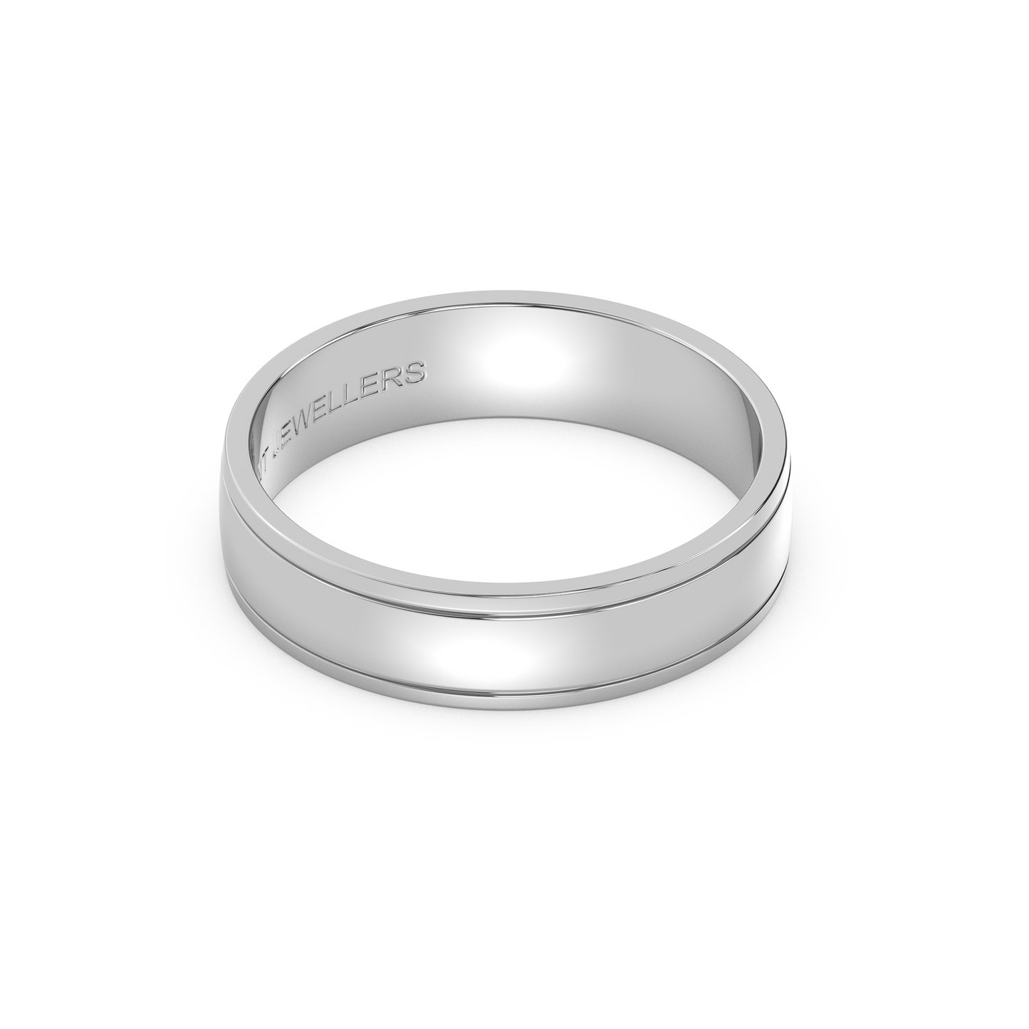 Beloved Trio - NT JEWELLERS