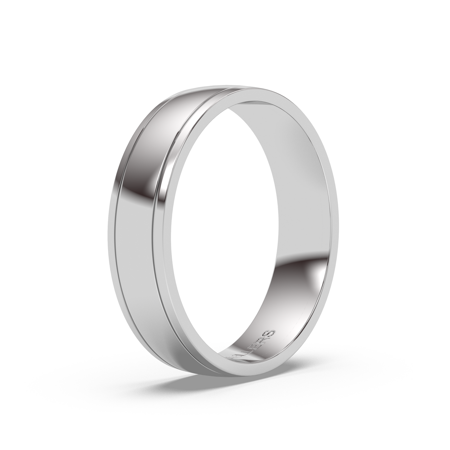 Beloved Trio - NT JEWELLERS
