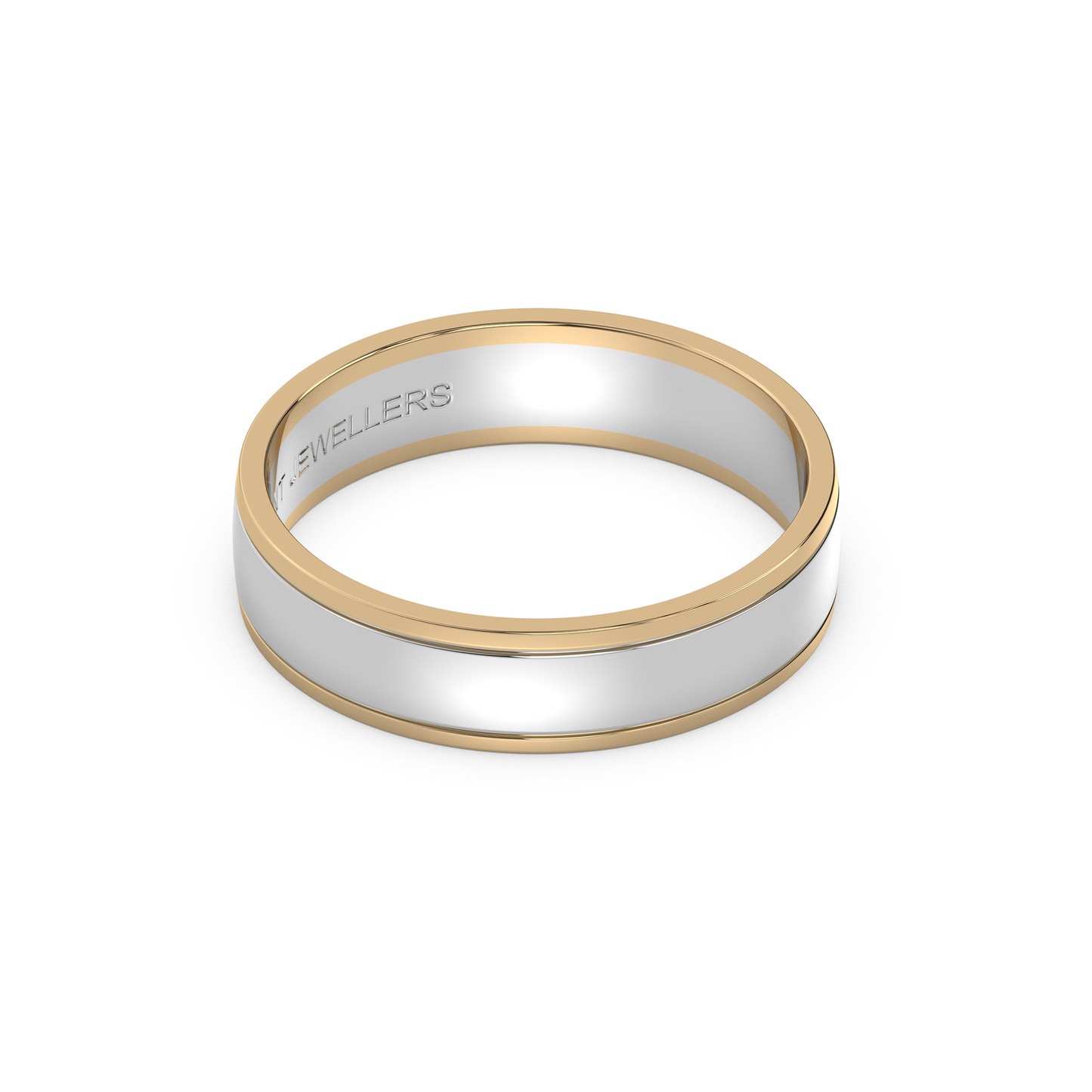 Beloved Trio - NT JEWELLERS