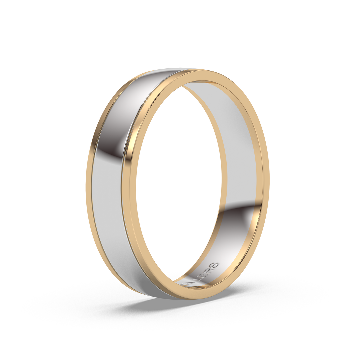 Beloved Trio - NT JEWELLERS