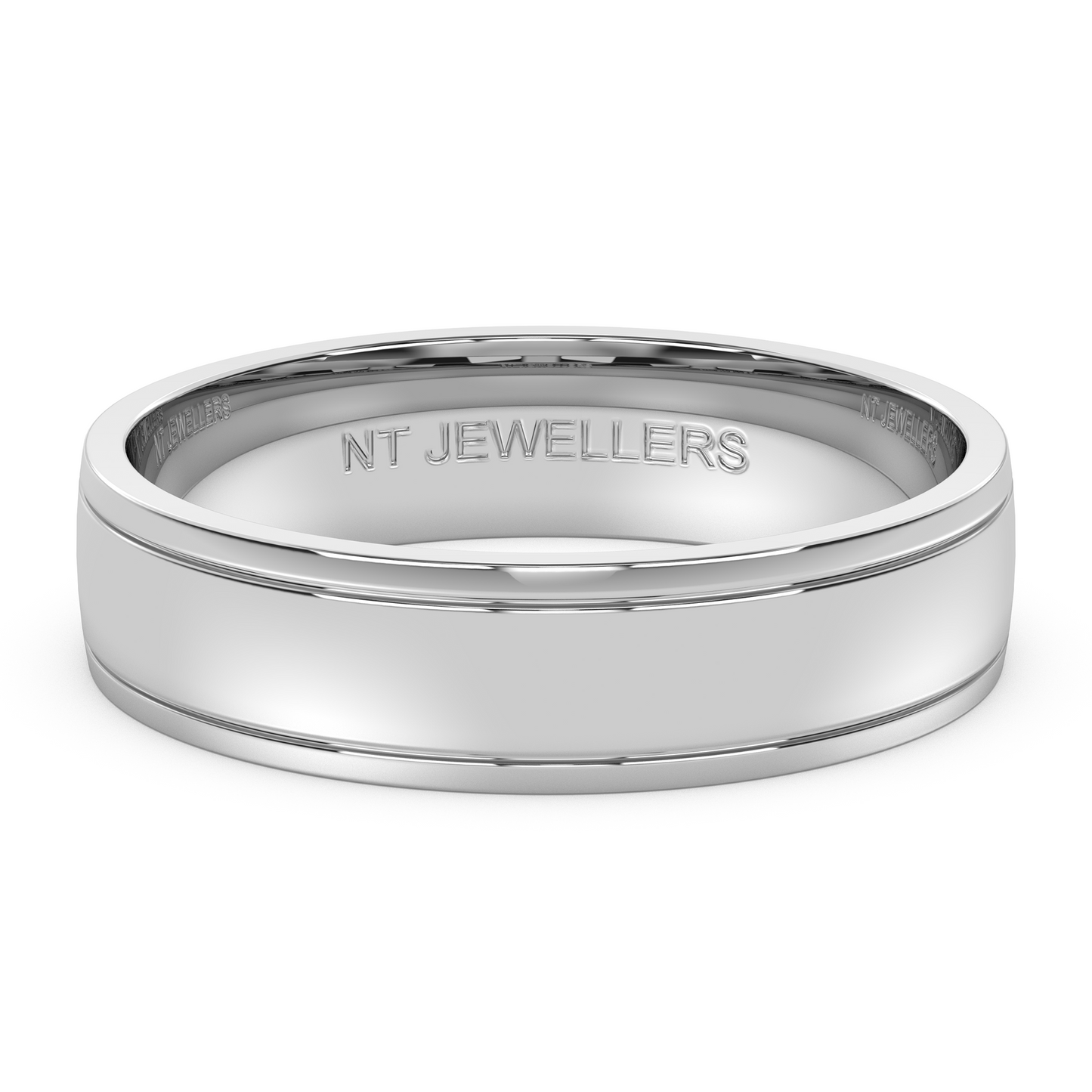 Beloved Trio - NT JEWELLERS