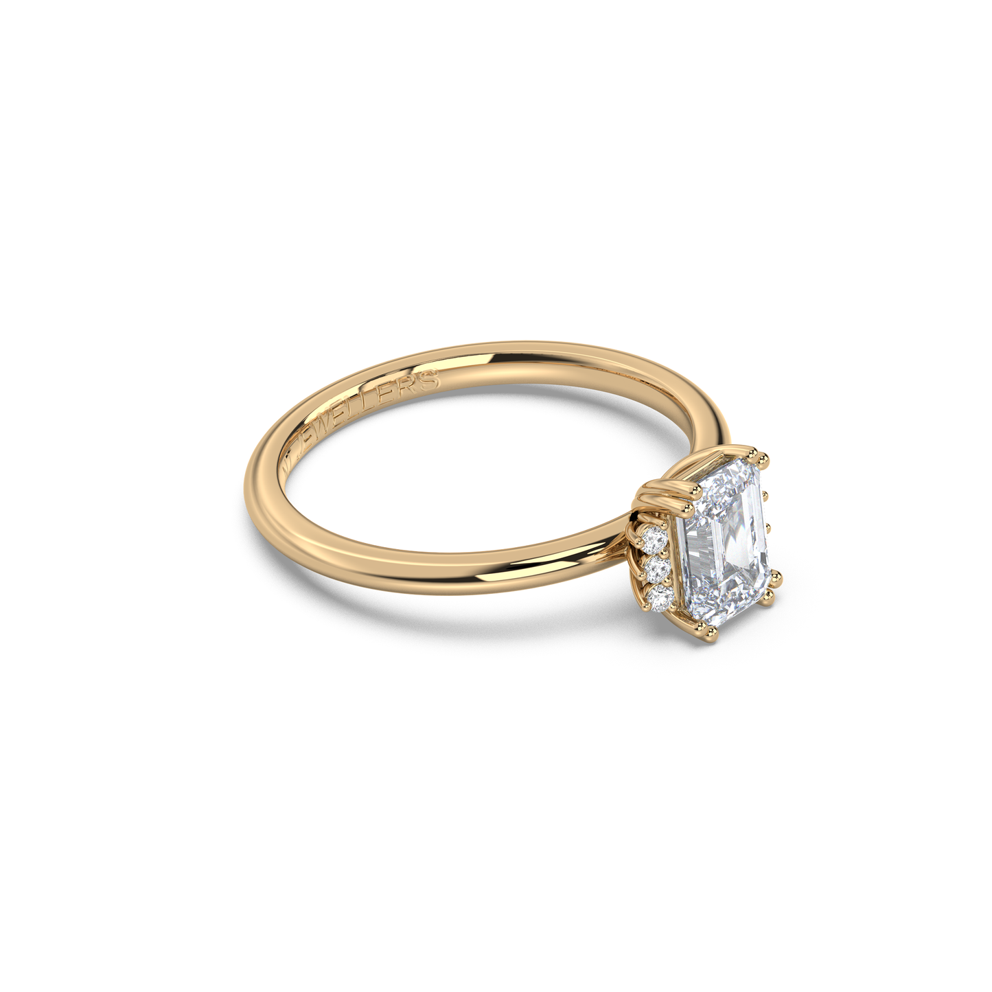 Sunrise - NT JEWELLERS