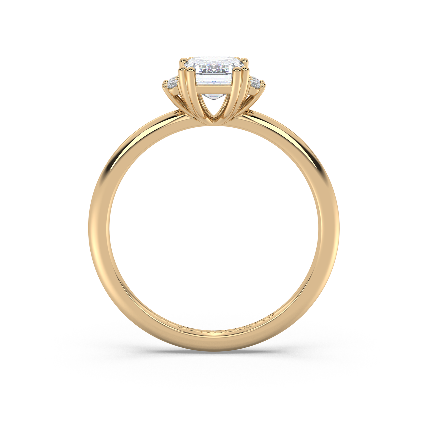 Sunrise - NT JEWELLERS