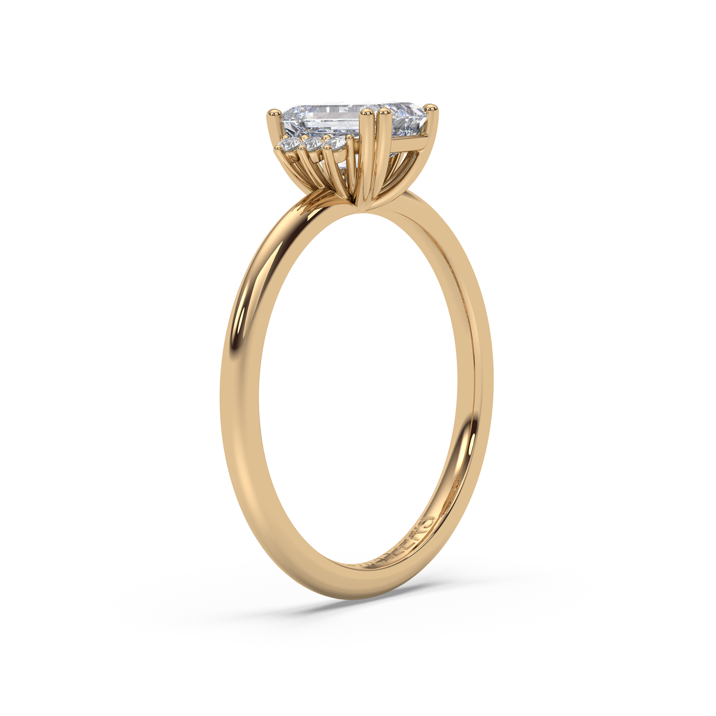 Sunrise - NT JEWELLERS