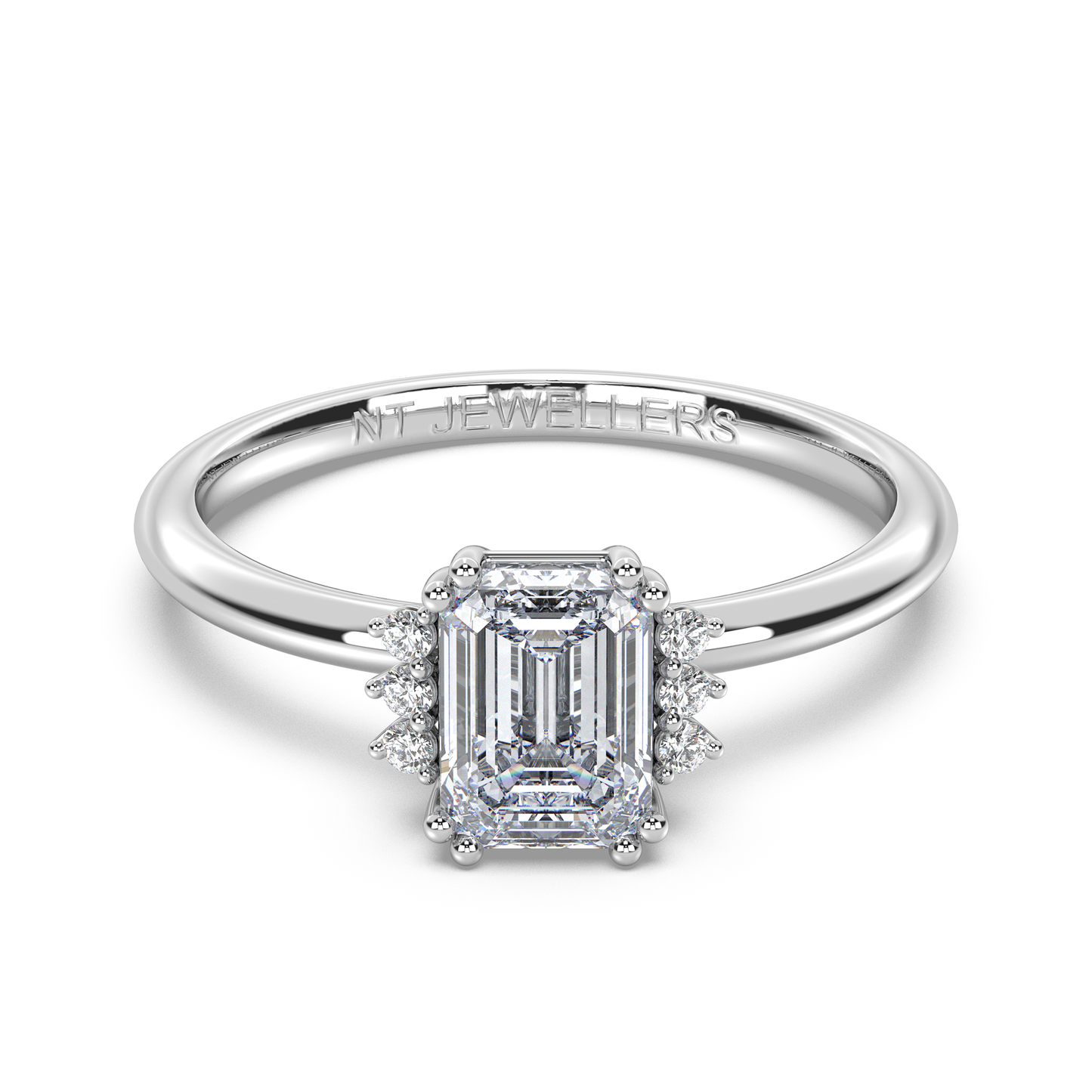 Sunrise - NT JEWELLERS