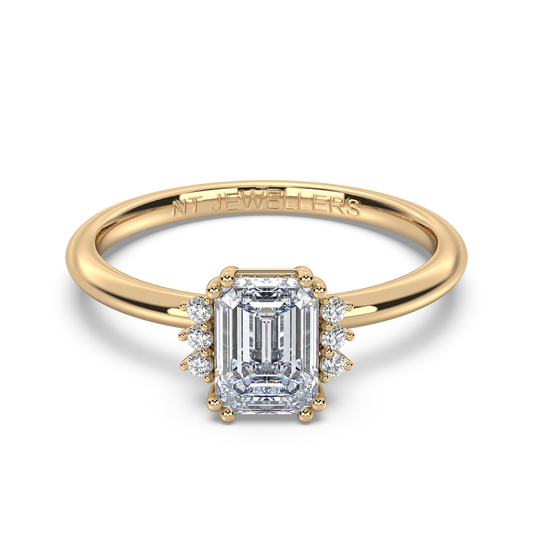 Sunrise - NT JEWELLERS