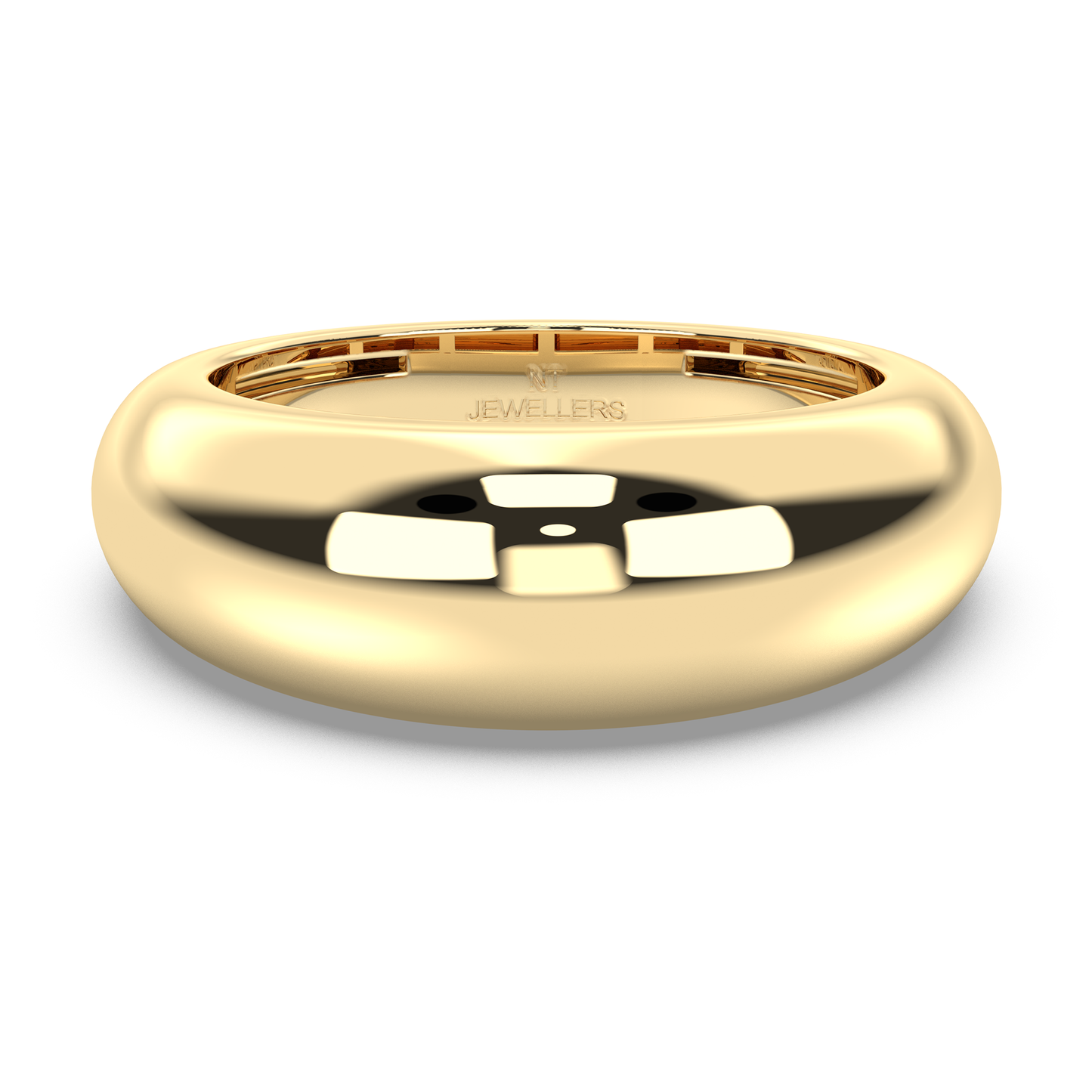 CAVE 7.5mm - NT JEWELLERS