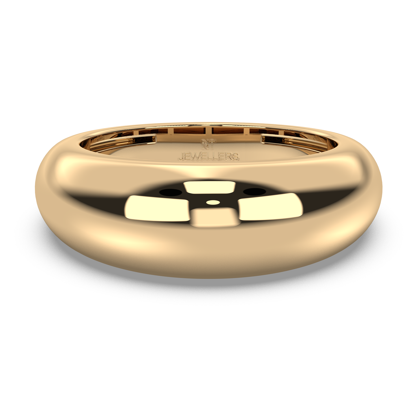 CAVE 7.5mm
