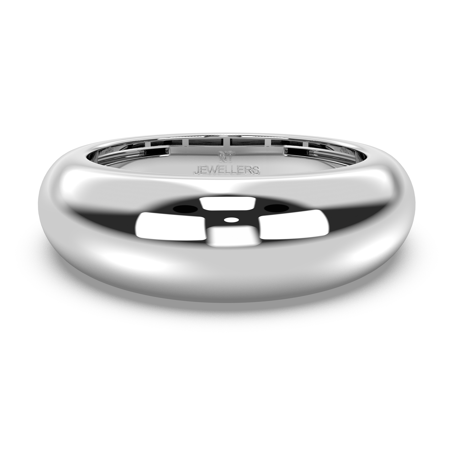 CAVE 7.5mm - NT JEWELLERS