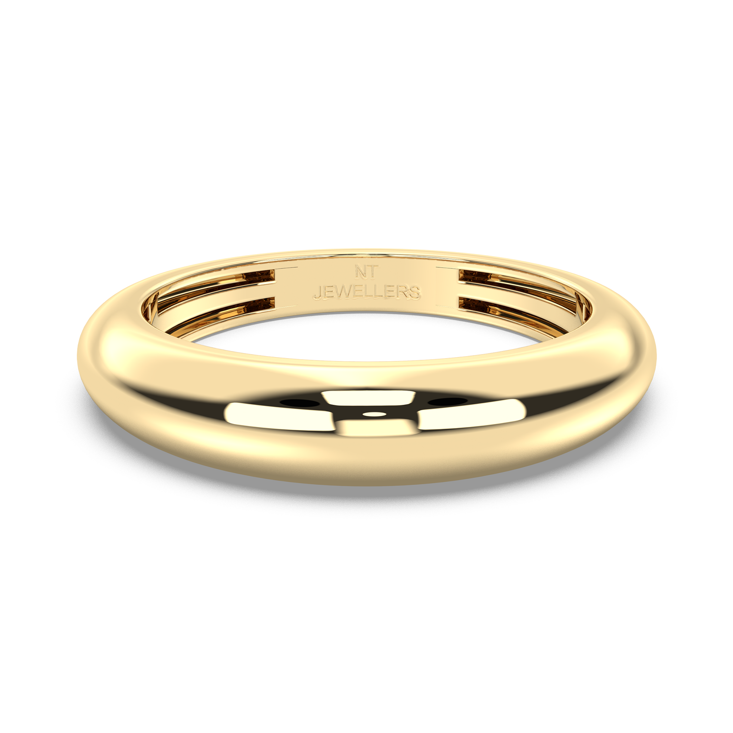 CAVE 4.5mm
