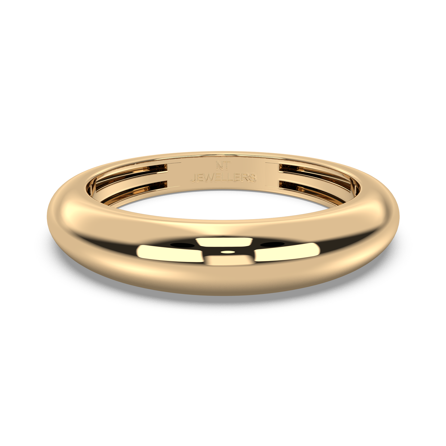 CAVE 4.5mm