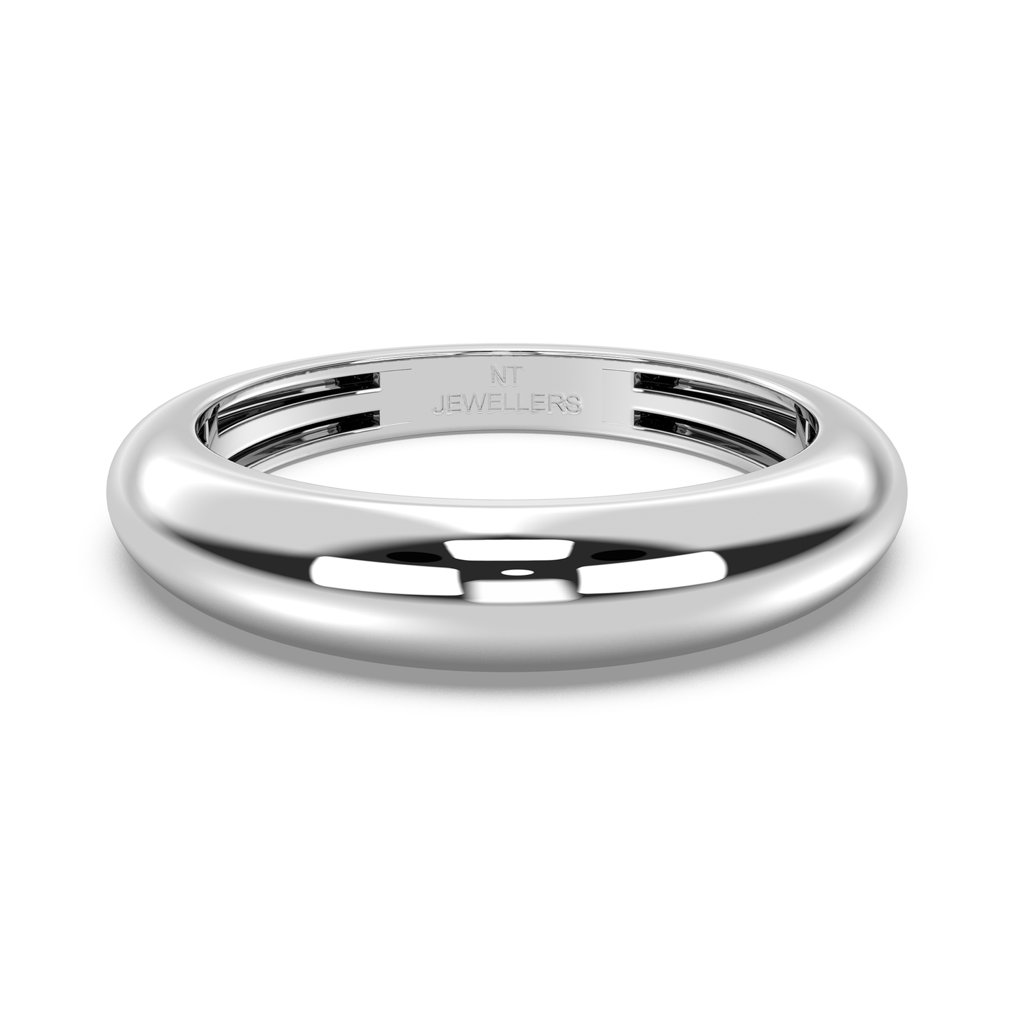 CAVE 4.5mm