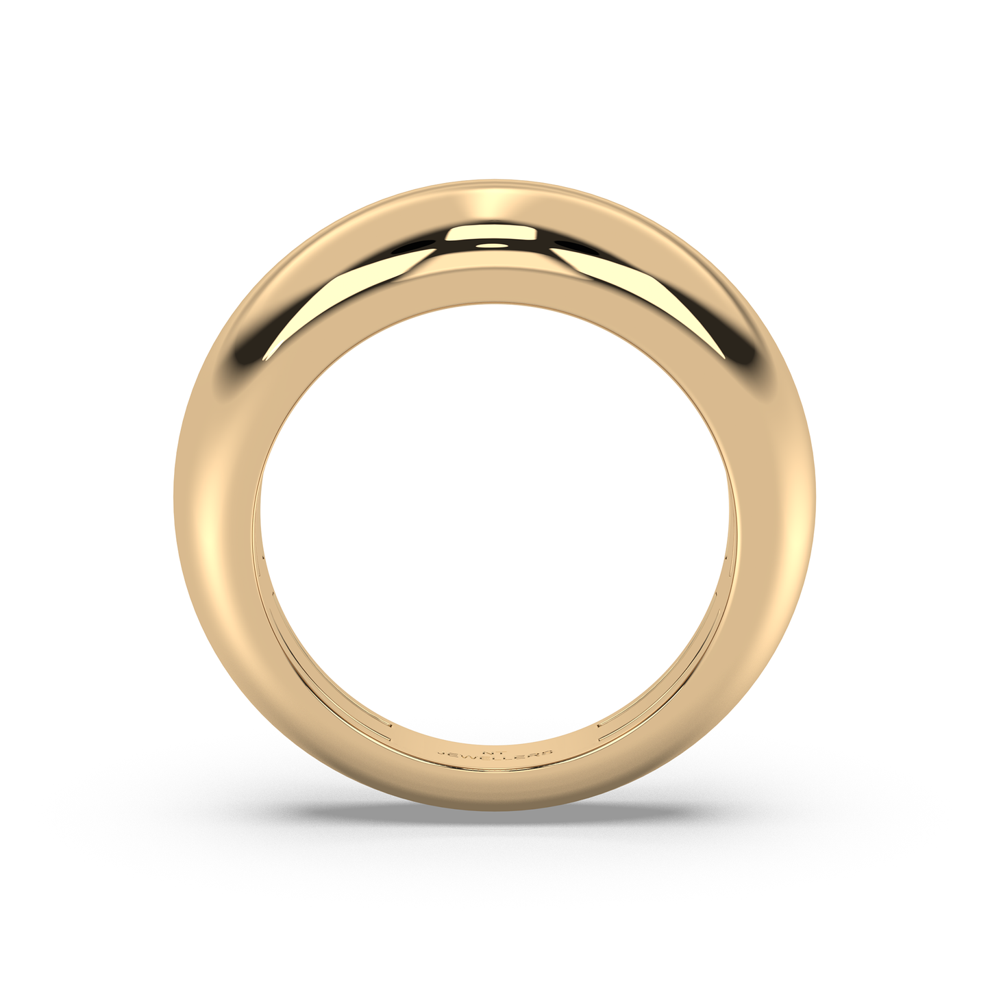 CAVE 7.5mm - NT JEWELLERS