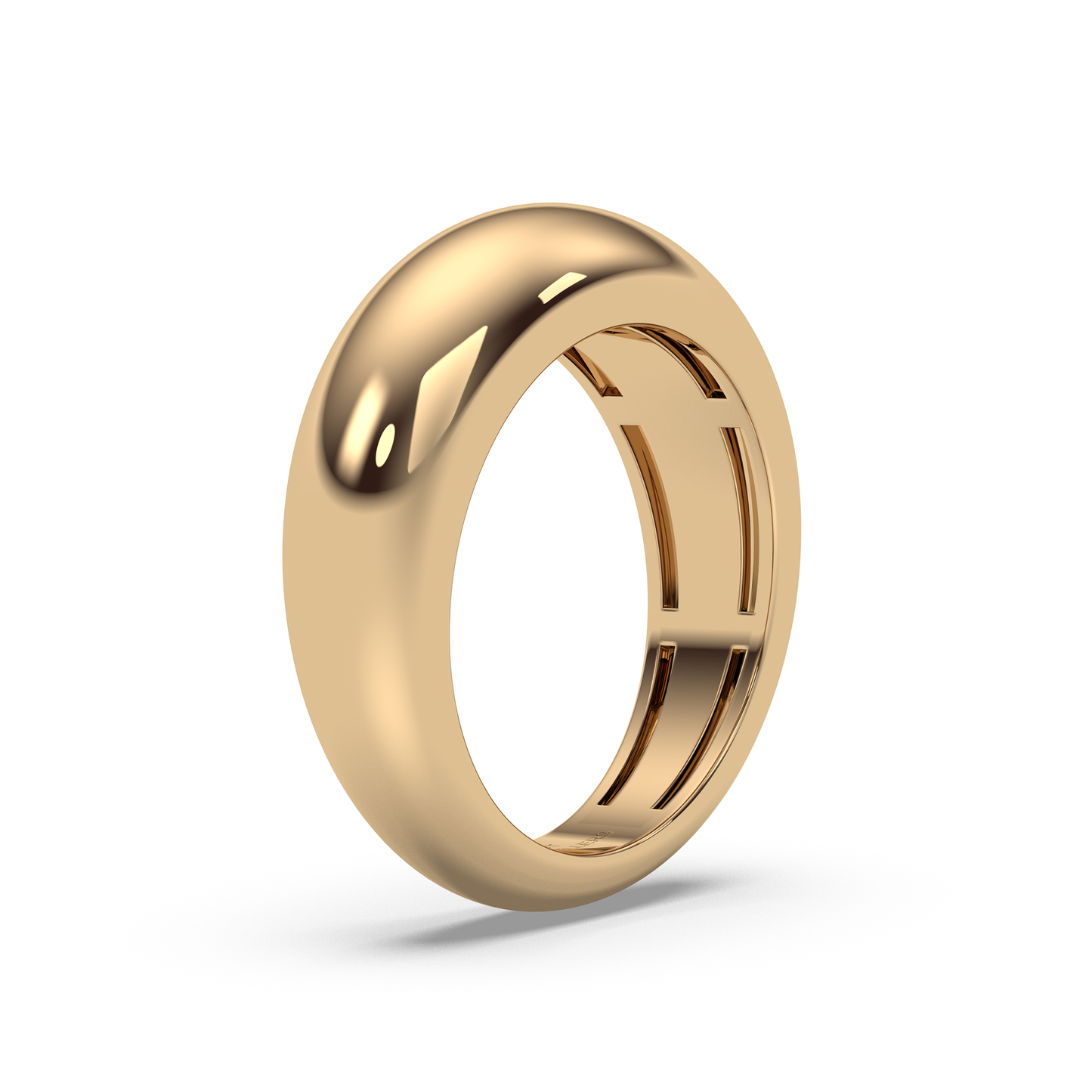 CAVE 7.5mm - NT JEWELLERS