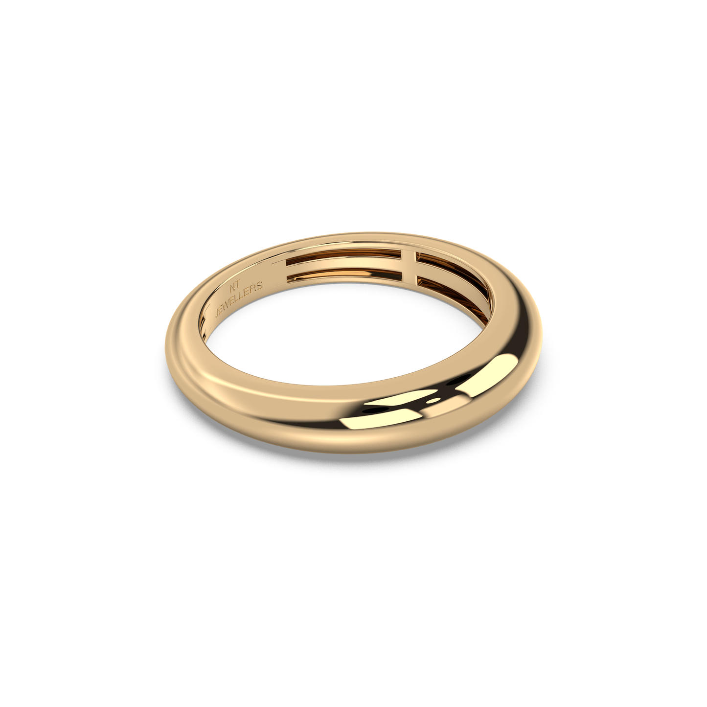 CAVE 4.5mm