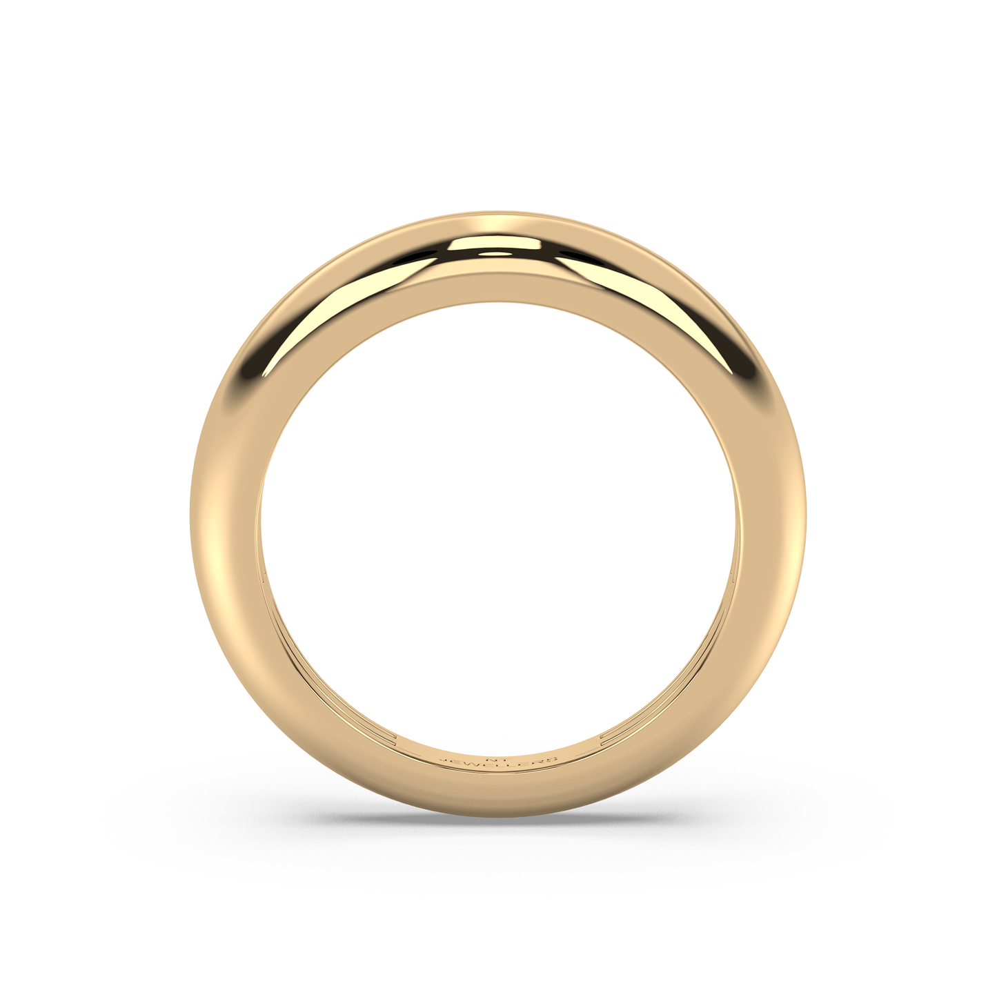 CAVE 4.5mm