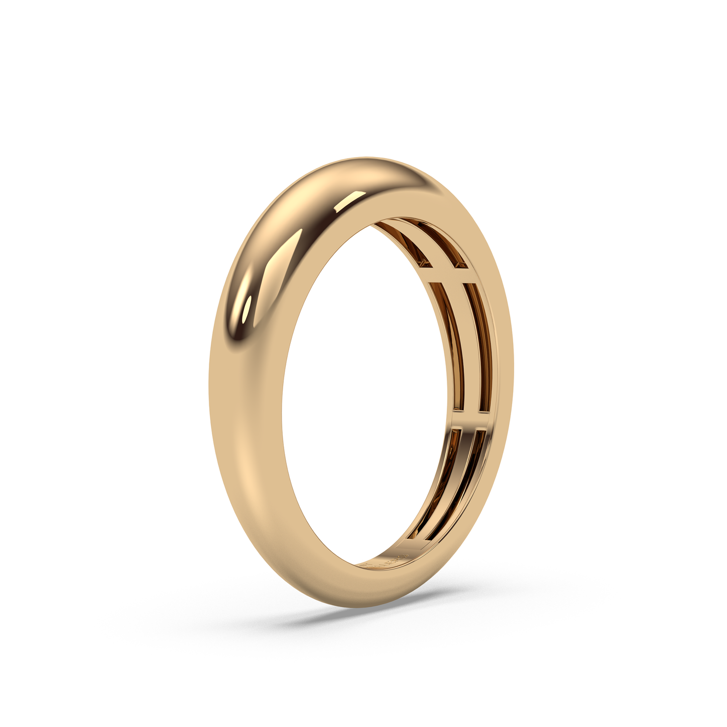 CAVE 4.5mm