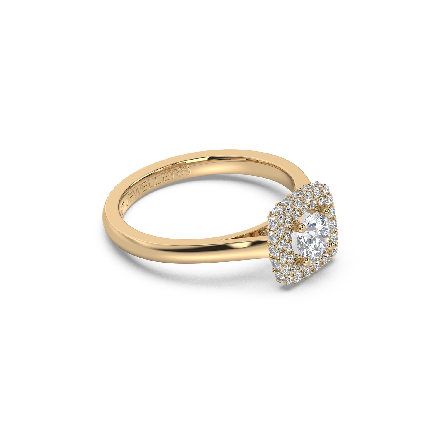 CHLOE - NT JEWELLERS