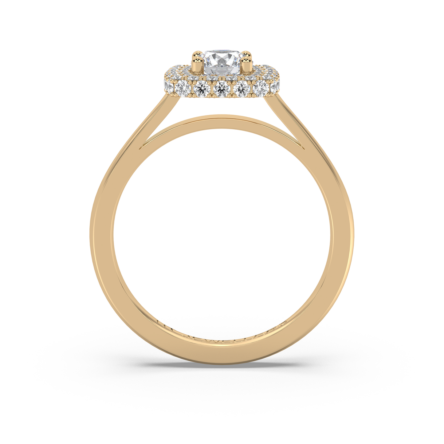 CHLOE - NT JEWELLERS