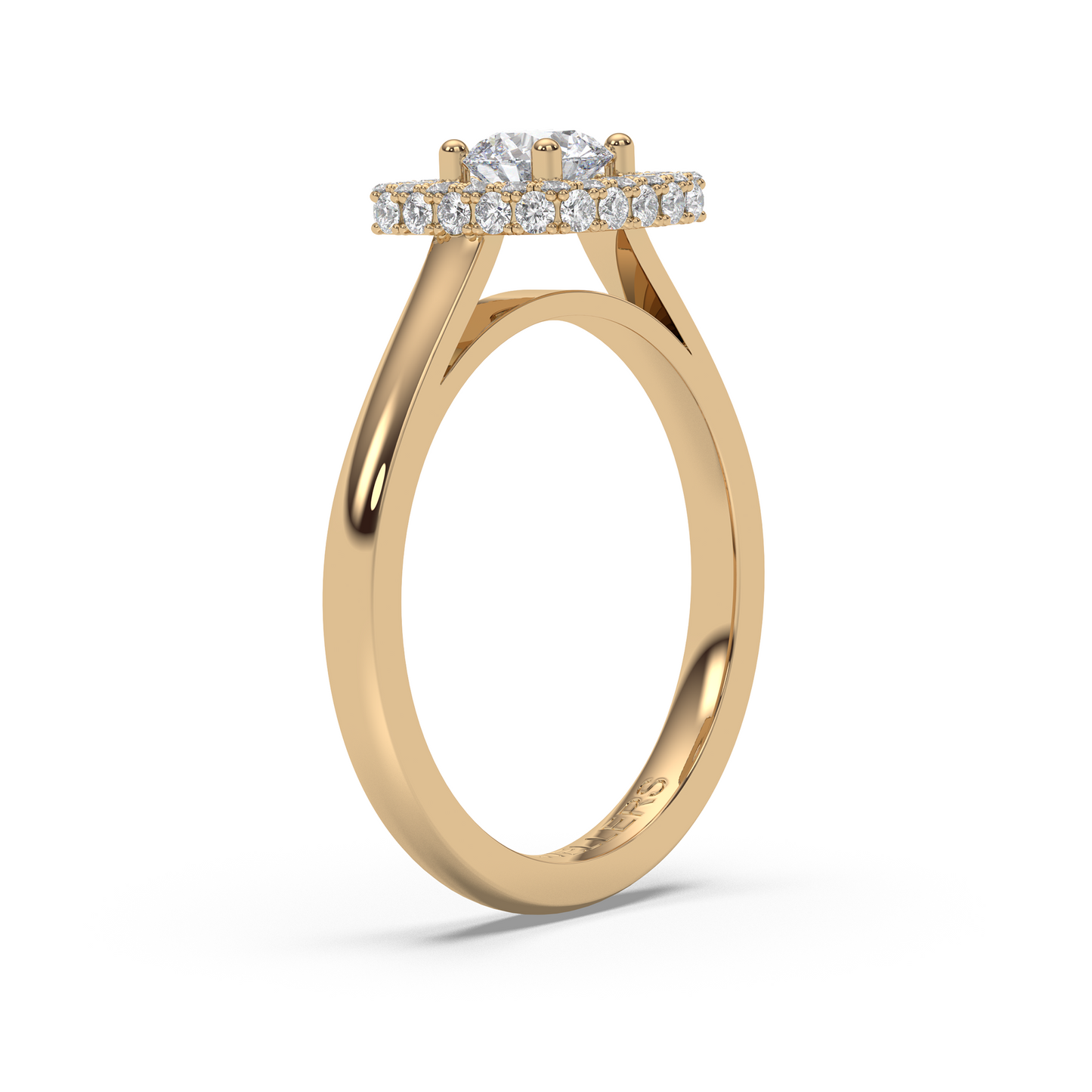 CHLOE - NT JEWELLERS