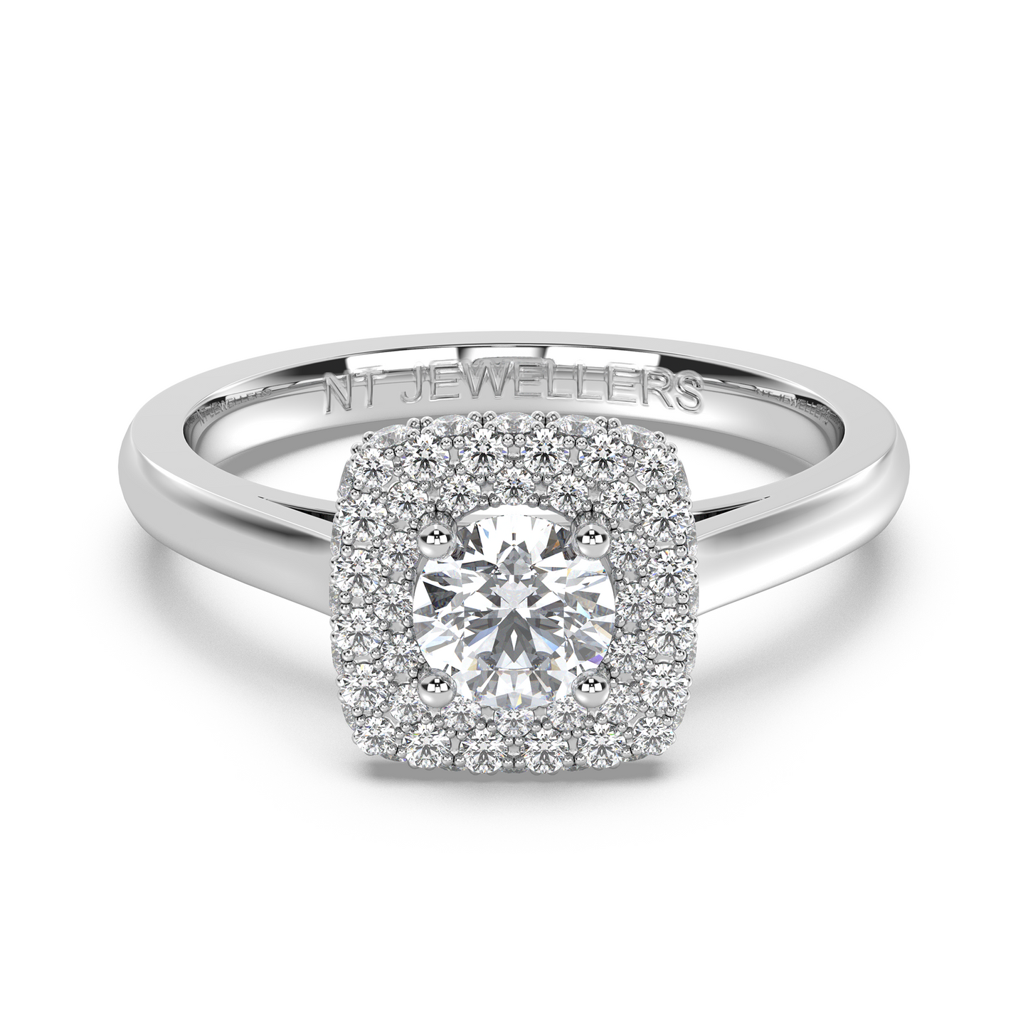 CHLOE - NT JEWELLERS