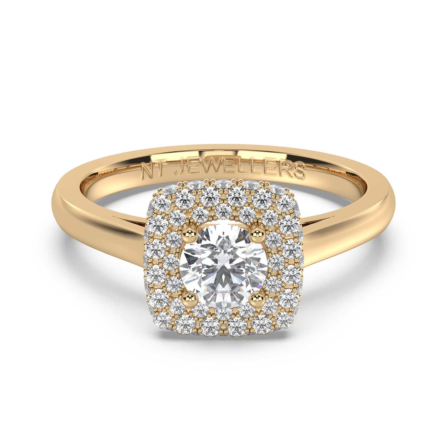 CHLOE - NT JEWELLERS