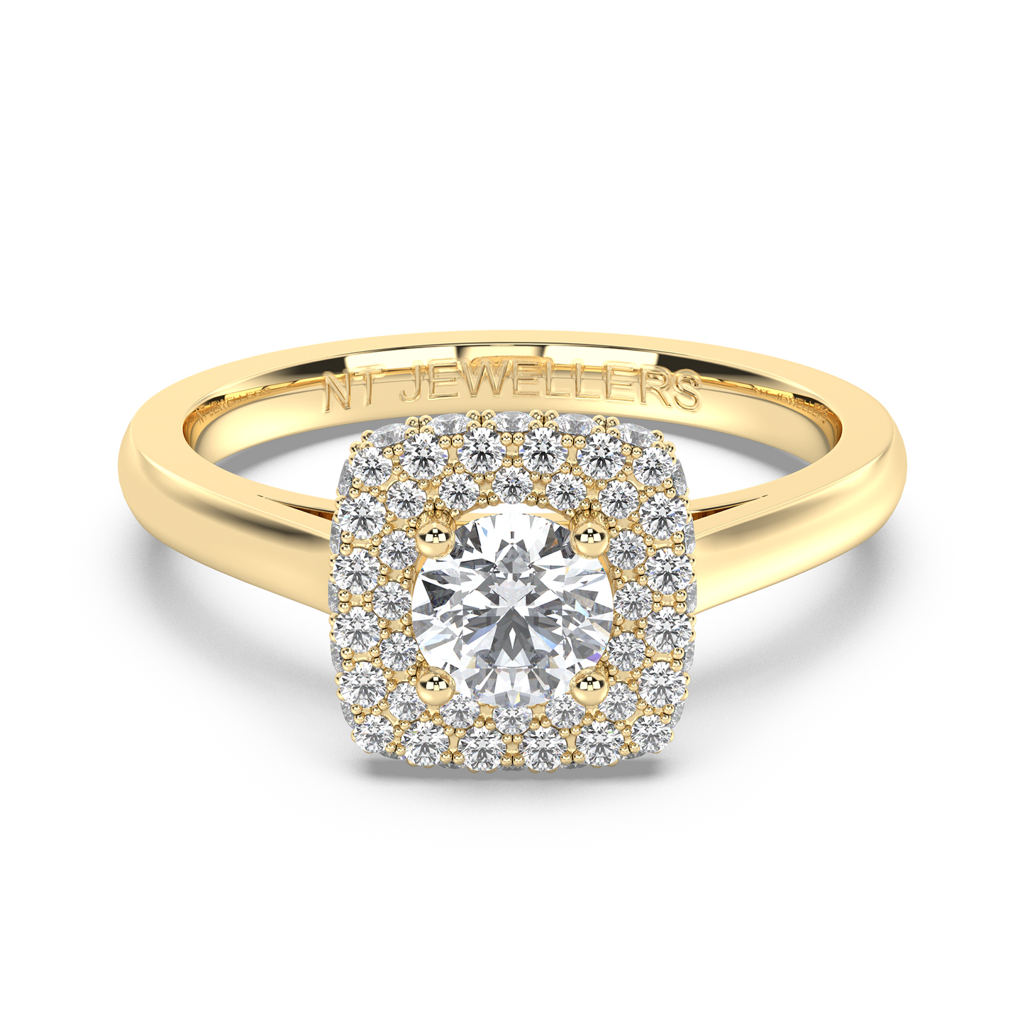 CHLOE - NT JEWELLERS