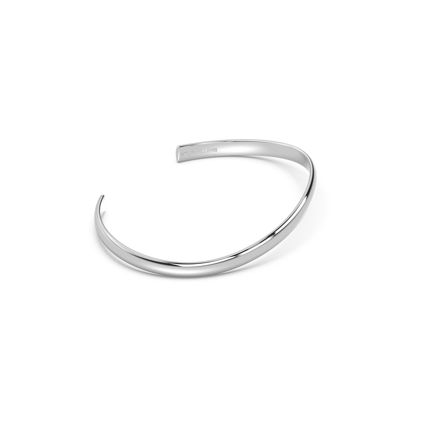 Drift Cuff