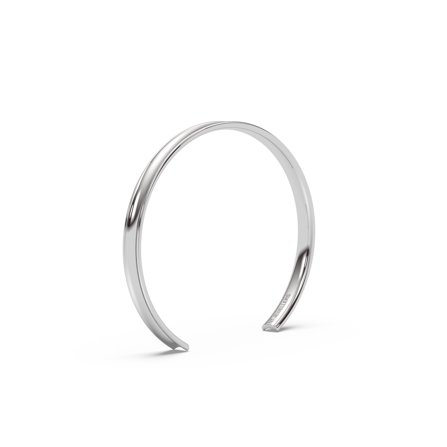 Drift Cuff