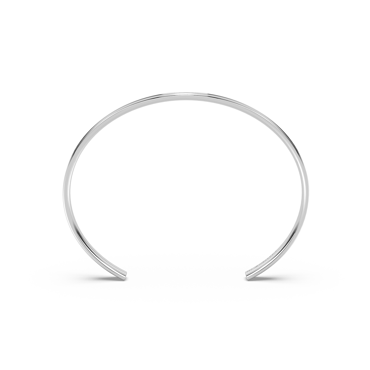 Drift Cuff