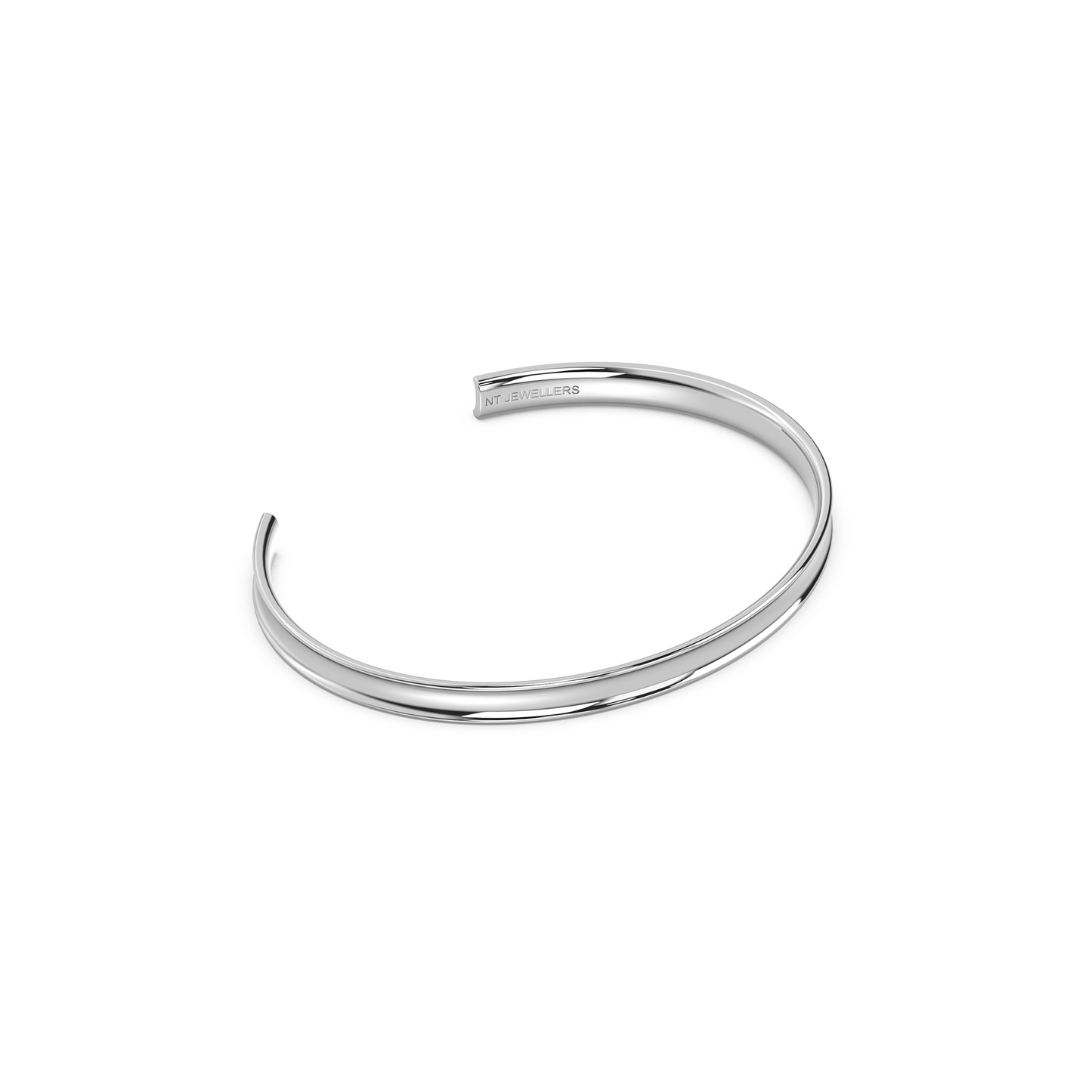 Dune Cuff