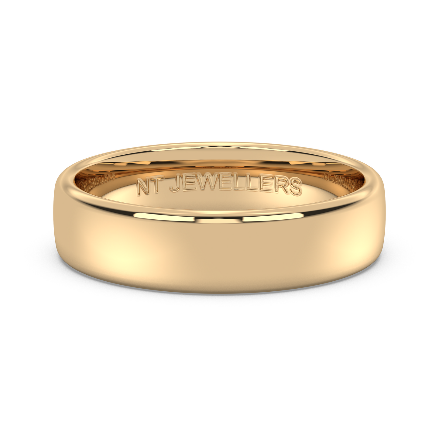 Devine - NT JEWELLERS