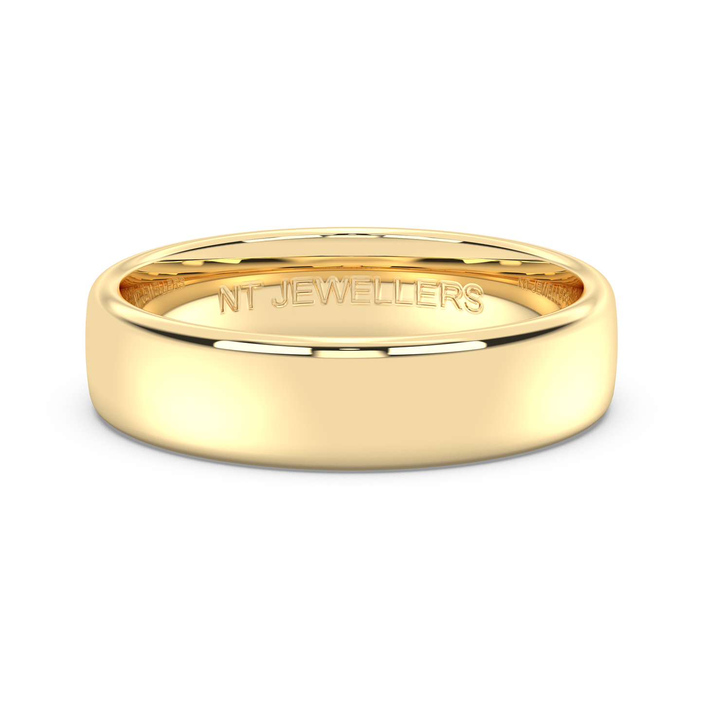 Devine - NT JEWELLERS