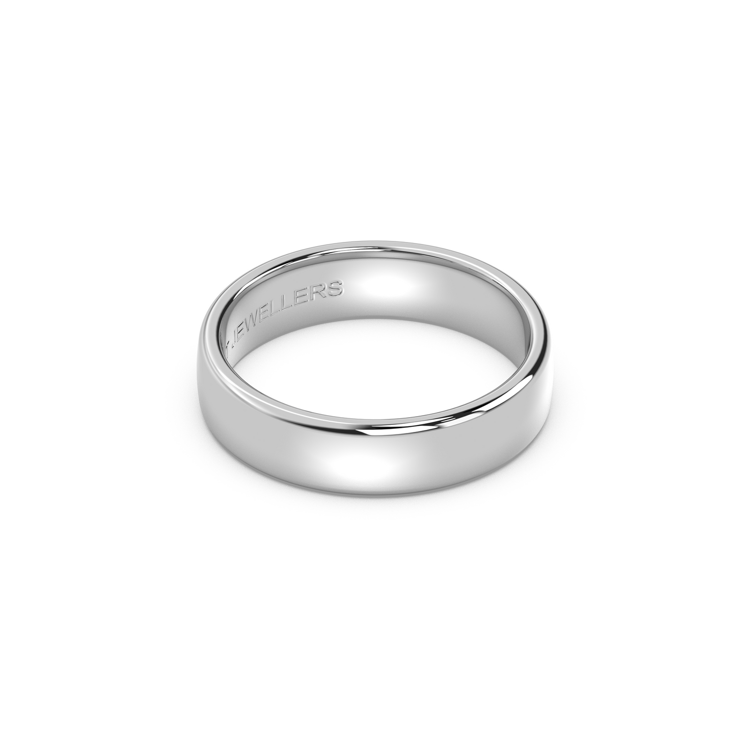 Devine - NT JEWELLERS